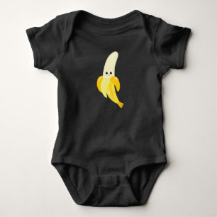 Behålla eller design din egen - Kroppsdräkt Kostym T Shirt