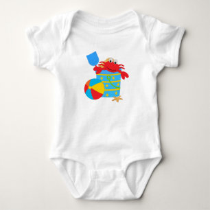 Behålla eller design din egen - Kroppsdräkt Kostym T Shirt