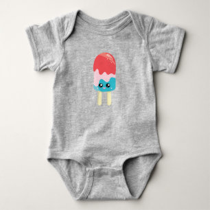 Behålla eller design din egen - Kroppsdräkt Kostym T Shirt