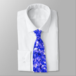 Behålla eller design din egen -Manar Tie Slips