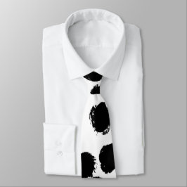 Behålla eller design din egen -Manar Tie Slips
