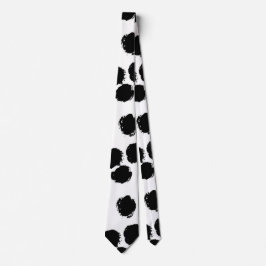 Behålla eller design din egen -Manar Tie Slips