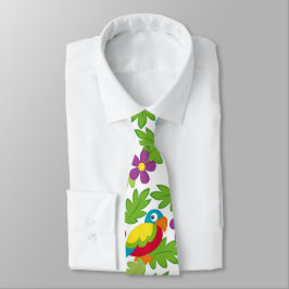 Behålla eller design din egen -Manar Tie Slips