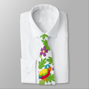 Behålla eller design din egen -Manar Tie Slips
