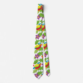 Behålla eller design din egen -Manar Tie Slips