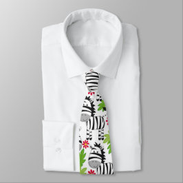 Behålla eller design din egen -Manar Tie Slips