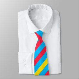 Behålla eller design din egen -Manar Tie Slips