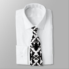 Behålla eller design din egen -Manar Tie Slips