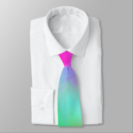 Behålla eller design din egen -Manar Tie Slips