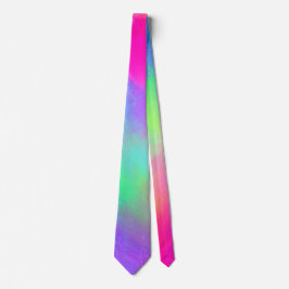 Behålla eller design din egen -Manar Tie Slips