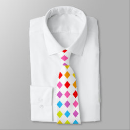 Behålla eller design din egen -Manar Tie Slips