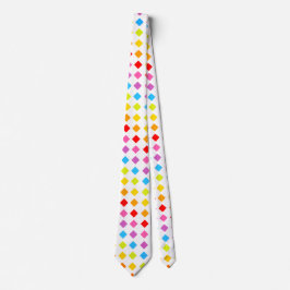 Behålla eller design din egen -Manar Tie Slips