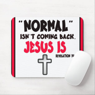 Behålla eller design din egen musknapp musmatta