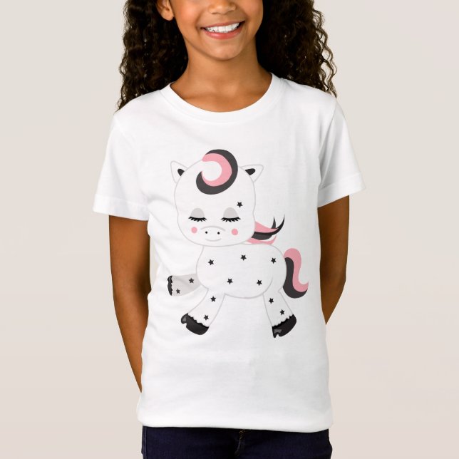 Behålla eller design din egen T-Shirt (Framsida)