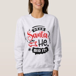 Behålla eller design din egen T-Shirt Sweatshirt