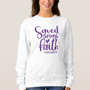 Behålla eller design din egen T-Shirt Sweatshirt