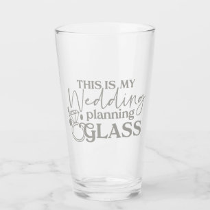 Behålla eller design ditt eget - mugg gigantiskt k glaskopp