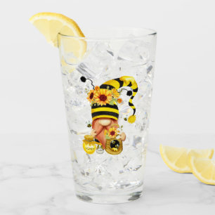 Behålla eller design ditt eget - mugg gigantiskt k glaskopp