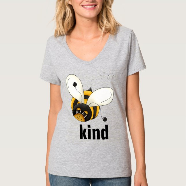 Behålla eller design ditt eget Tanktop - Flowy Rac T Shirt (Framsida)