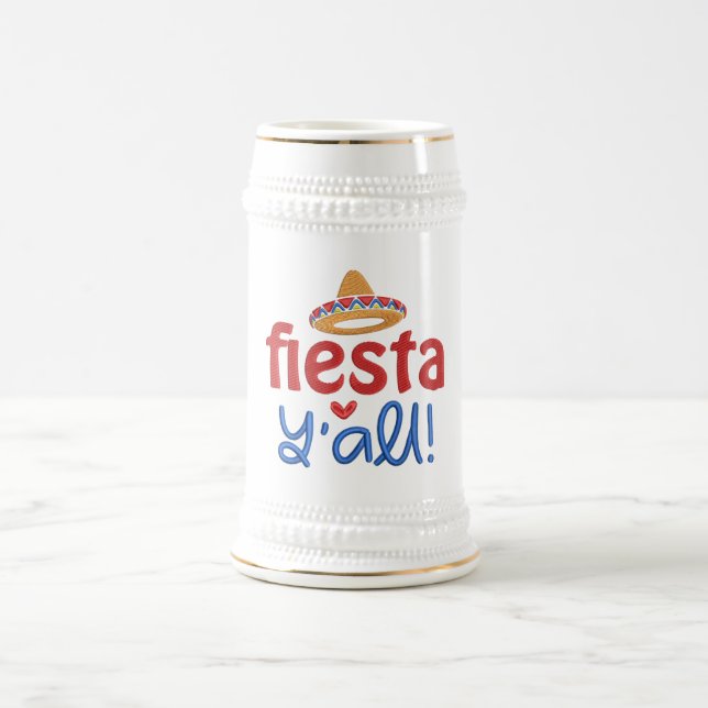 Behålla eller design för egen del - Gift Mugg (Center)