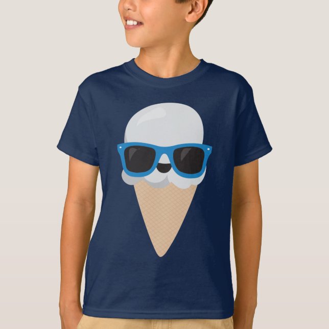 Behålla eller design för egen T-Shirt (Framsida)
