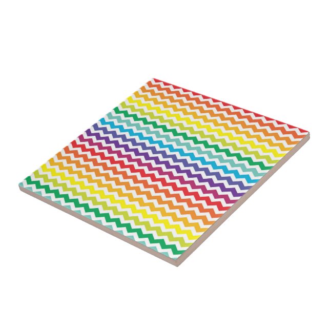 Behålla eller design kakelplatta (Sidan)