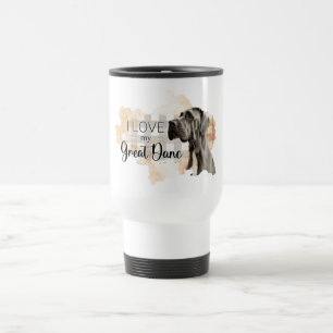Behålla eller design - klicka bara på:-) resemugg