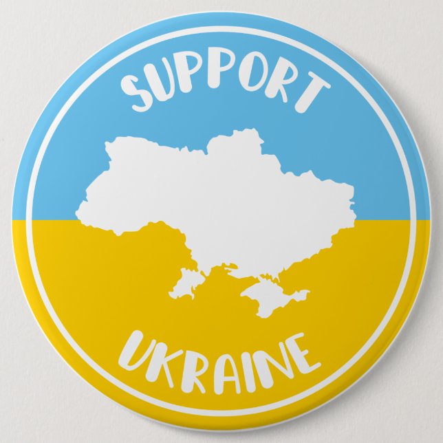 Behålla eller design - knapp (Framsida)