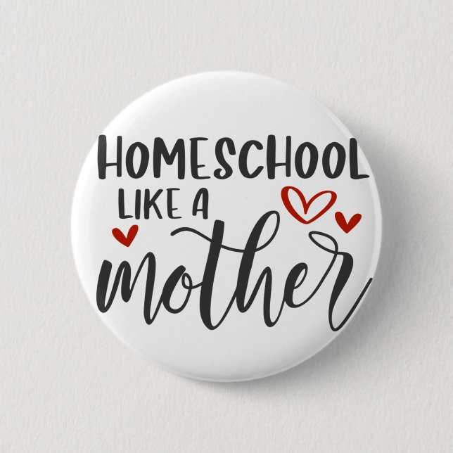 Behålla eller design knapp (Framsida)