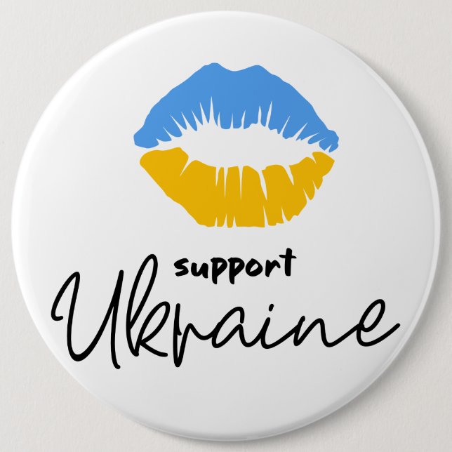 Behålla eller design - knapp (Framsida)