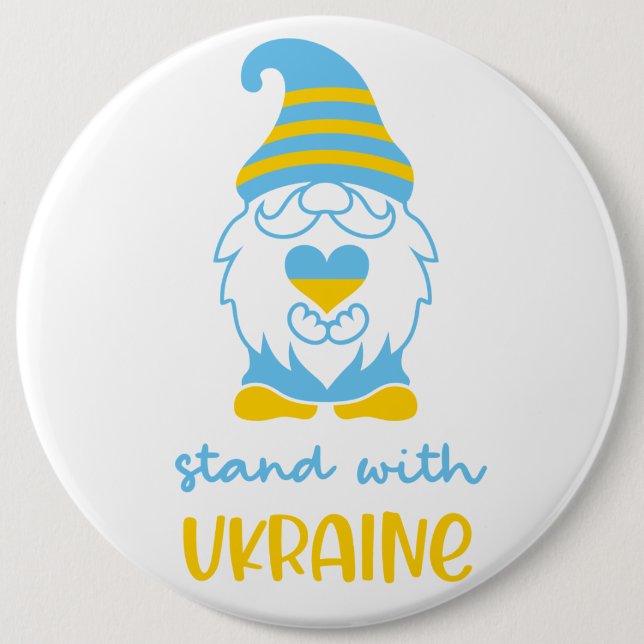 Behålla eller design - knapp (Framsida)