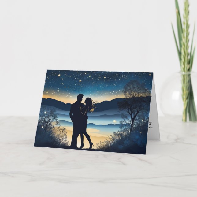 Behålla eller design kort (Framsida)