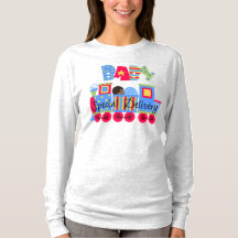 Behålla eller design - moderskapsledighet