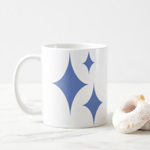 Behålla eller design - Morphing Mugg