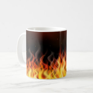 Behålla eller design - Morphing Mugg