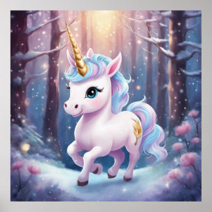 Behålla eller design poster