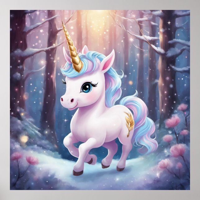 Behålla eller design poster (Framsidan)