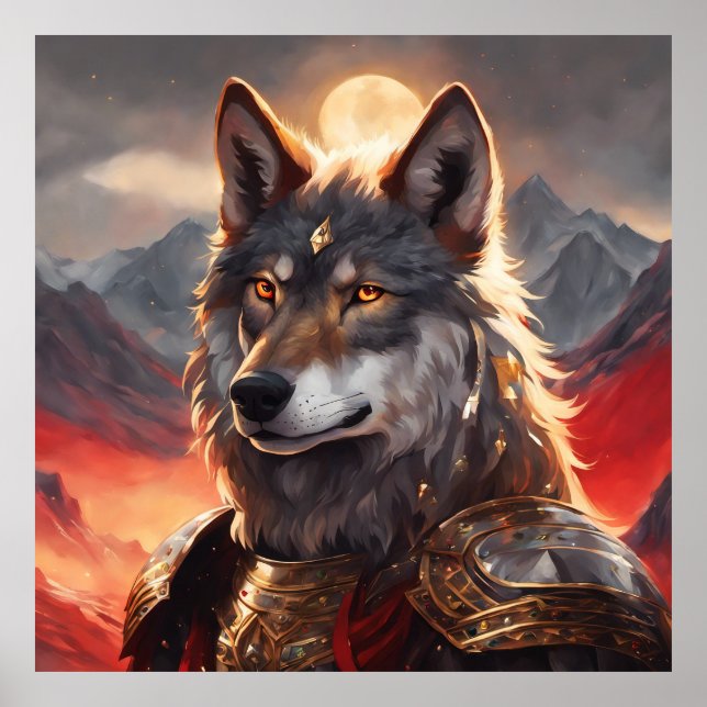 Behålla eller design poster (Framsidan)