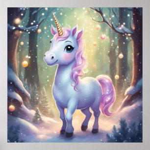 Behålla eller design poster