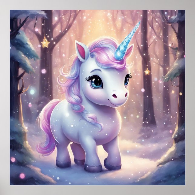 Behålla eller design poster (Framsidan)