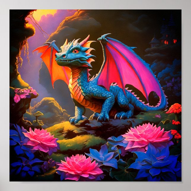 Behålla eller design poster (Framsidan)