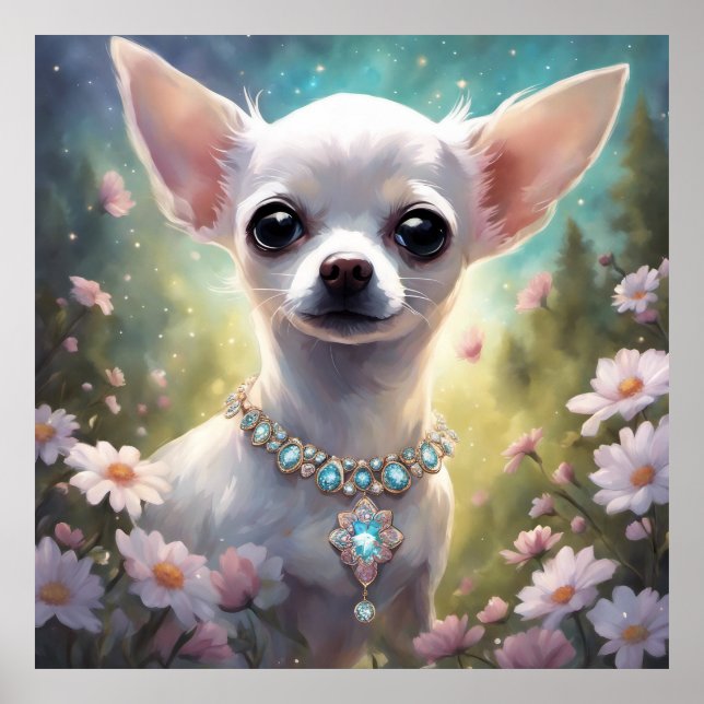 Behålla eller design poster (Framsidan)