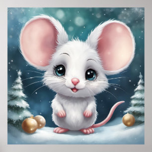 Behålla eller design poster