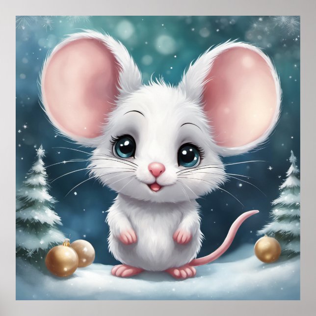 Behålla eller design poster (Framsidan)