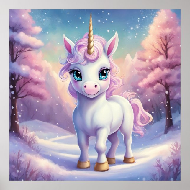 Behålla eller design poster (Framsidan)