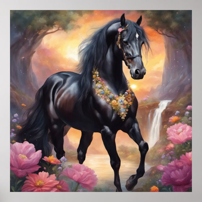 Behålla eller design poster (Framsidan)