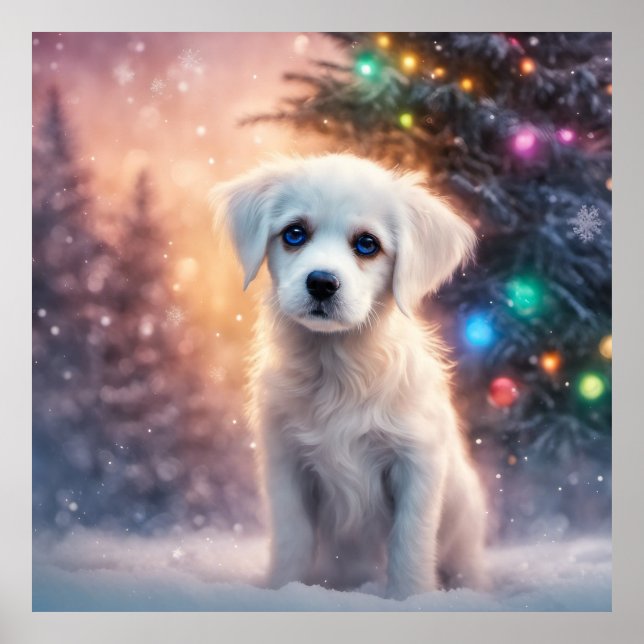 Behålla eller design poster (Framsidan)