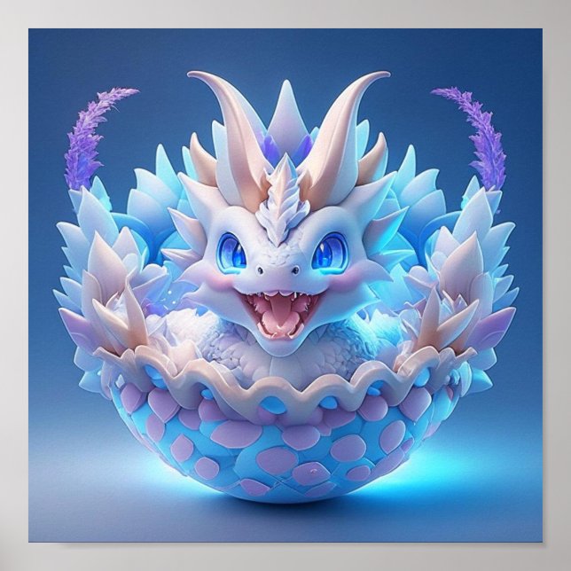 Behålla eller design poster (Framsidan)