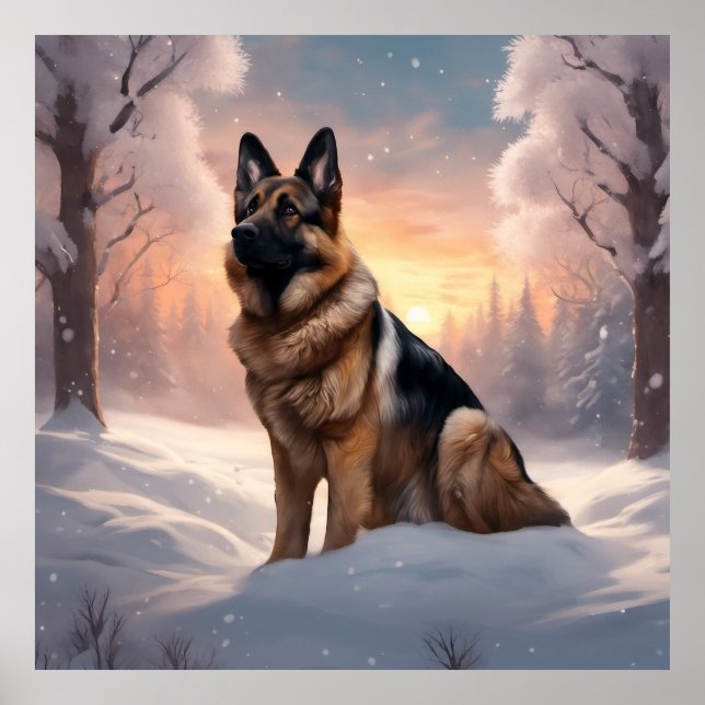 Behålla eller design poster (Framsidan)