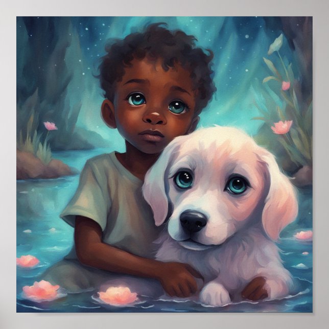 Behålla eller design poster (Framsidan)